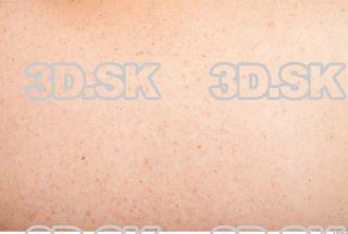 Skin texture of Chelsea 0003